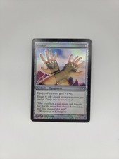 MTG magic cards 1x Shuko -