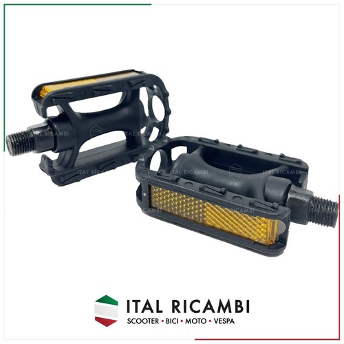 Pedali bimbo bici - bimbo, bicicletta
