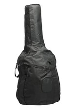 Contrabbasso - Gig-bag Per