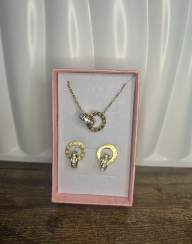 Elegante set - elegante, ed