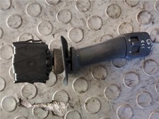 Comando tergicristallo BMW