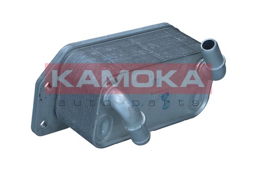Kamoka radiatore dell - kamoka, dell'olio