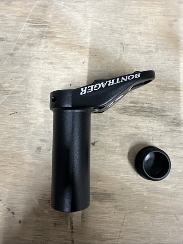Trek bontrager prima - trek,