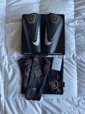 Ronaldinho Rara Edizione