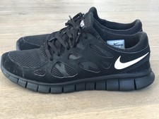 Nike Free Run 2 nere