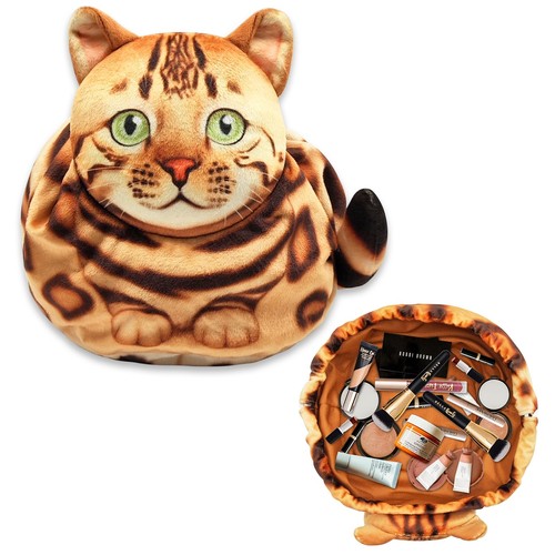 Trousse trucchi donna porta - trousse,