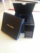 Téléphone Mobile LG PRADA