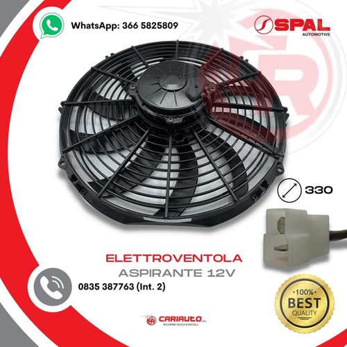 Ventilatore aspirante ventola - ventilatore,