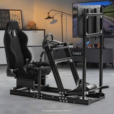 Marada Supporto Per Volante F1