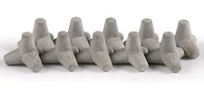 Nuovo Tetrapod miniatura 38 mm