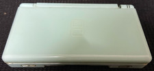Nintendo DS Lite - CELESTE