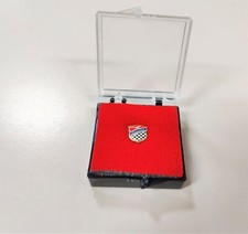 SPILLA STEMMA GIANNINI FIAT