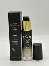 Jafra royal defy siero - royal,