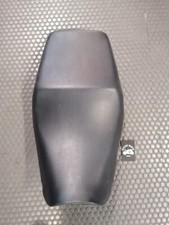 Sella Honda Cbr 600 F 91-93 Pz