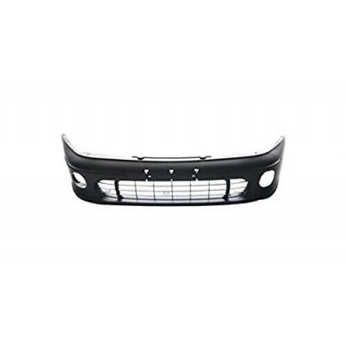 Paraurti anteriore fiat marea - paraurti,