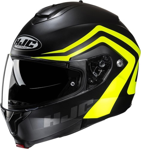Casco helmet moto - helmet,