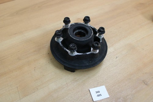 Portapignone kawasaki z750 - portapignone,