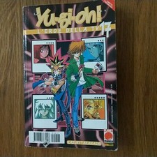 Yu-gi-oh! L'eroe della tv n