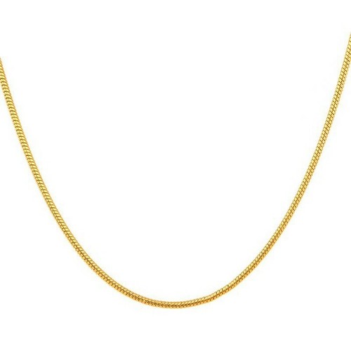 Collana bracciale catena - bracciale,