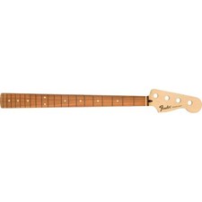 Manico Fender Standard Series