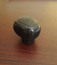Pomello cambio marce opel - cambio,