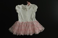 DRESS VESTITO "MISS BLUMARINE"