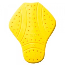 PARASCHIENA MOORE GIALLO