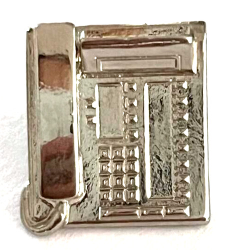 Pin telefono siemens - pin,