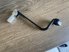 Moto78 Kawasaki Klx 110 leva