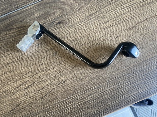 Moto78 kawasaki klx - moto78, leva