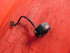 COMMUTATORE DESTRO DUCATI MONSTER 695 2006 2008 P5 695A2 MARY 676