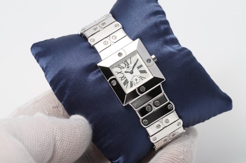 Orologio donna van - orologio, der