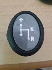 POMELLO LEVA CAMBIO AUTOMATICO