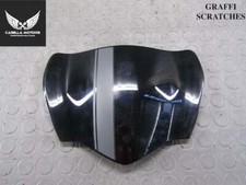 SCOCCA COPRI FARO STRUMENTAZIONE HONDA SH 150i SPORT 2022 2024