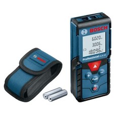 Bosch Rilevatore Di Distanze