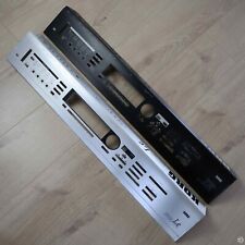 Korg Triton Le & Korg TR - Copertura esterna in metallo originale