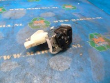 Cavo serratura sportello Suzuki Grand Vitara II JT, TD, TE 8055265J00 P15540370