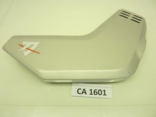 SUZUKI GS 550 M KATANA 82 fiancatina laterale destra 47700R