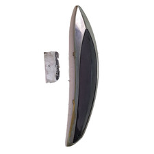 CARENA FIANCHETTO SINISTRO