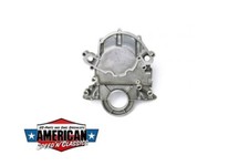 Coperchio catena distribuzione