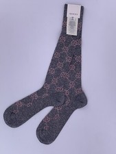 Nuovo Luxury Originale