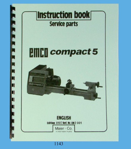 Manuale istruzioni - , e