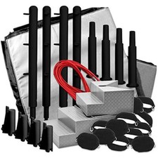 Kit conversione anello