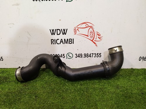 3c0145770b tubo condotto - 3c0145770b,