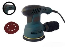 Lucidatrice Levigatrice