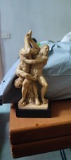 Oggetti Vecchi