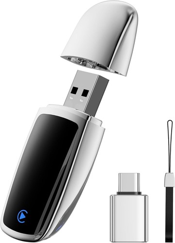 Adattatore carplay wireless - adattatore,