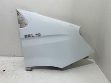 PARAFANGO ANTERIORE DESTRO DX