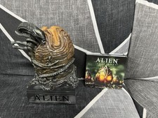 Alien Anthology Edizione