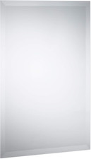 Specchio Da Parete Senza